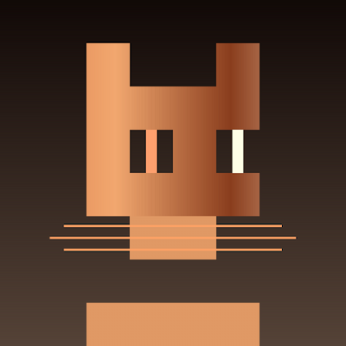Cat #2387