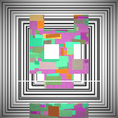 Cat #2388