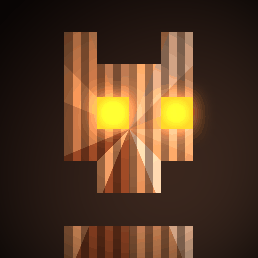 Cat #2389