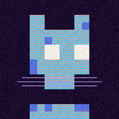 Cat #2390