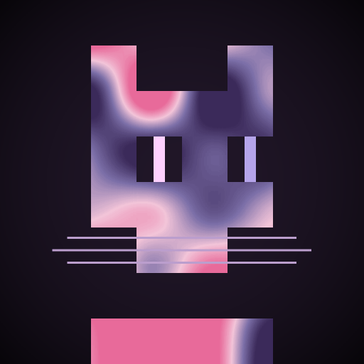 Cat #2399