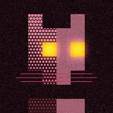 Cat #24