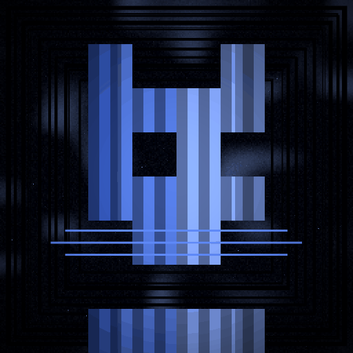 Cat #240