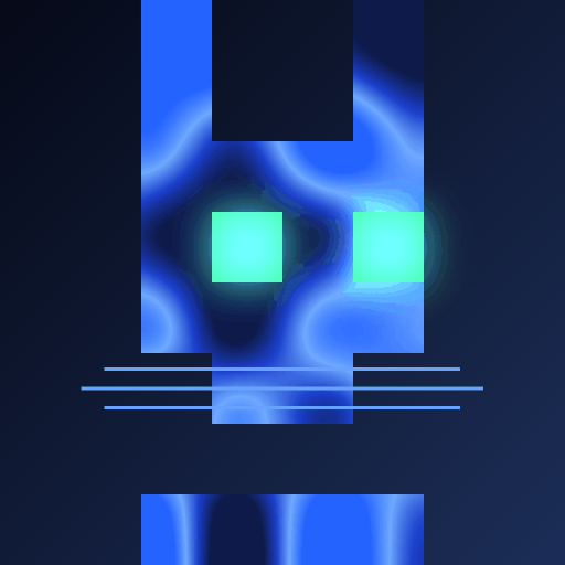Cat #2400