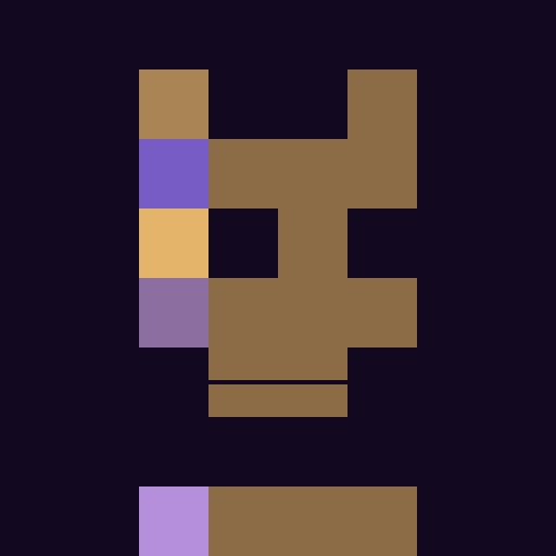 Cat #2409