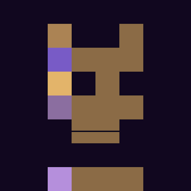 Cat #2409