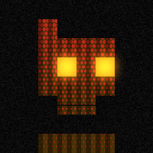 Cat #241
