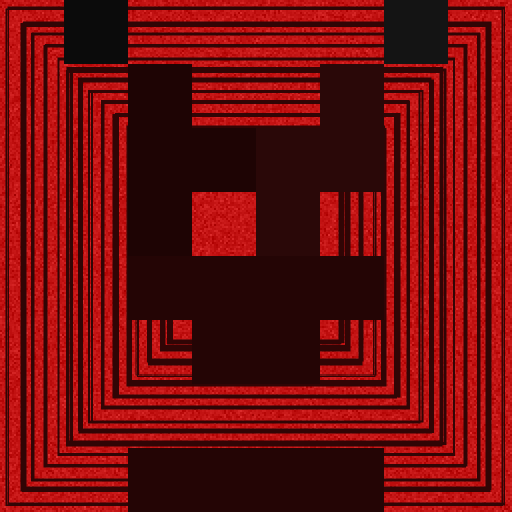 Cat #2412