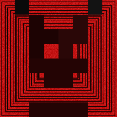 Cat #2412