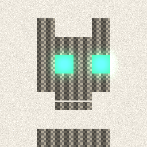 Cat #2415