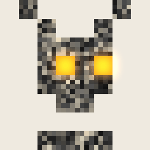 Cat #2417