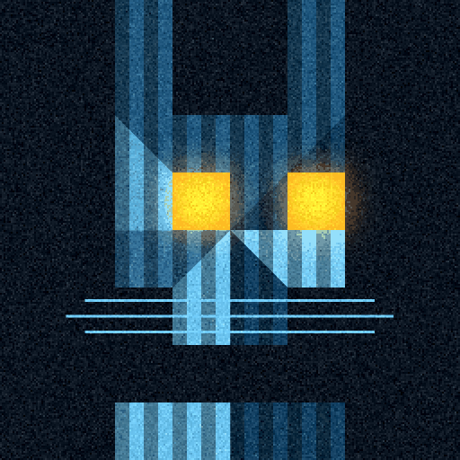 Cat #2418