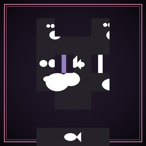 Cat #242