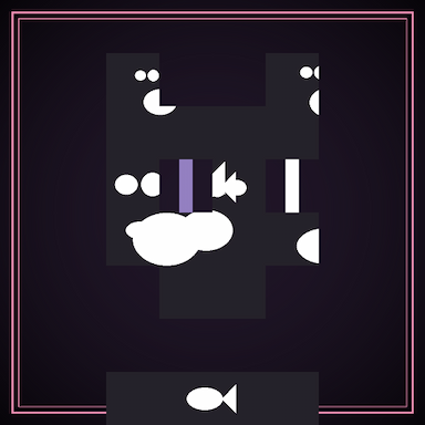 Cat #242