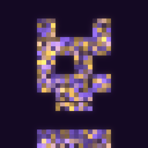 Cat #2421
