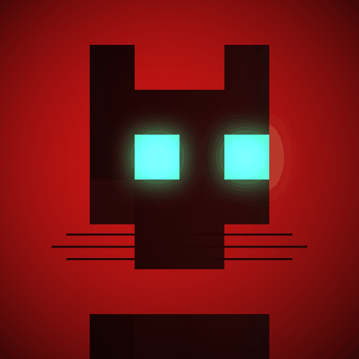 Cat #2425
