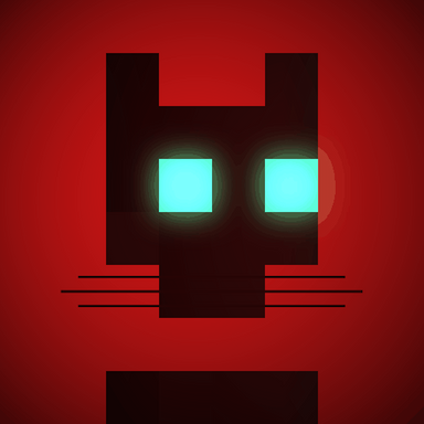 Cat #2425