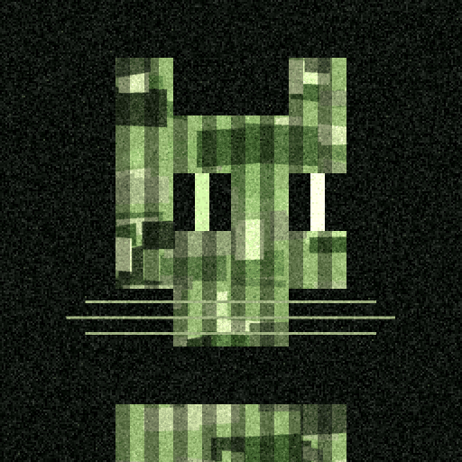 Cat #2427