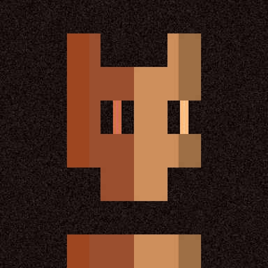 Cat #2429