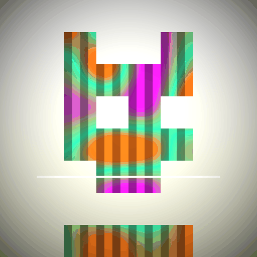 Cat #243