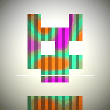 Cat #243