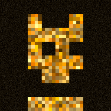 Cat #2430