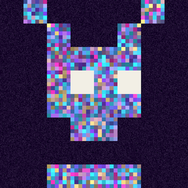Cat #2431