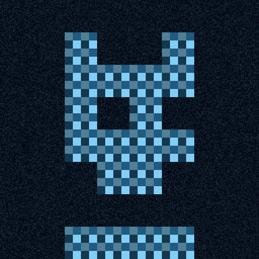 Cat #2434