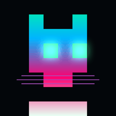 Cat #2435