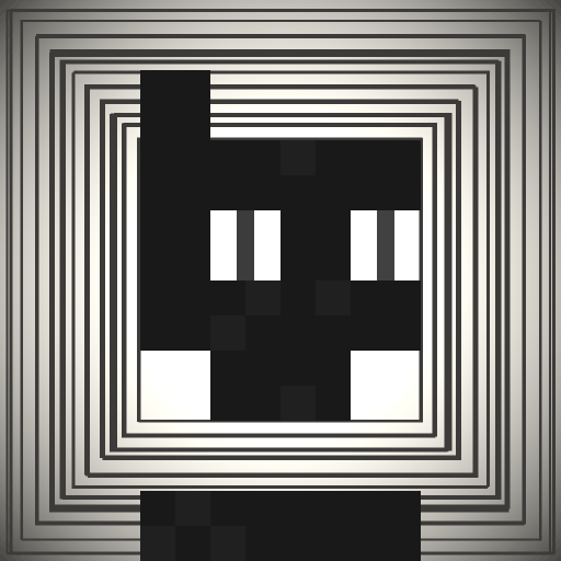 Cat #2436
