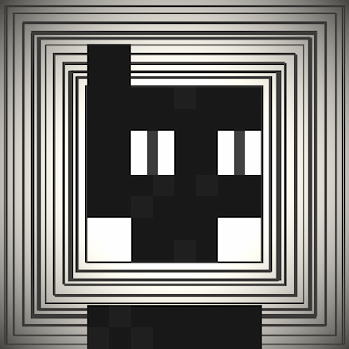 Cat #2436