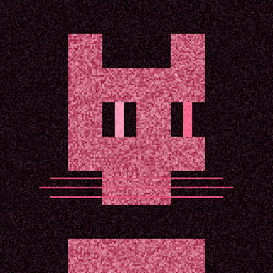 Cat #244