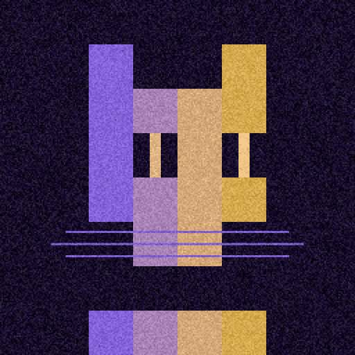Cat #2440