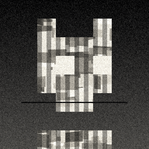 Cat #2441