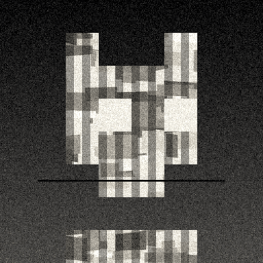 Cat #2441