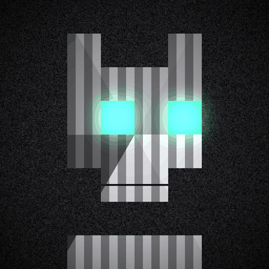 Cat #2442