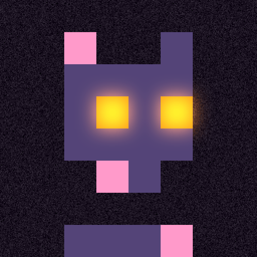 Cat #2448