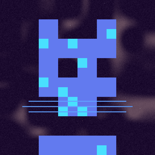 Cat #245