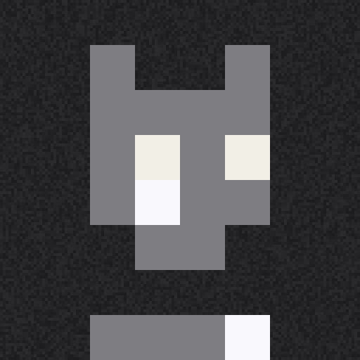 Cat #2452