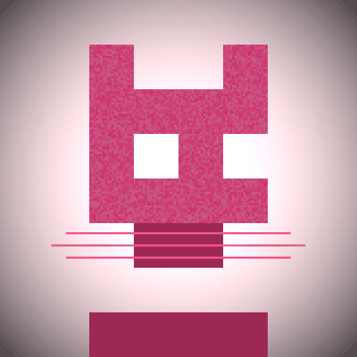 Cat #2453