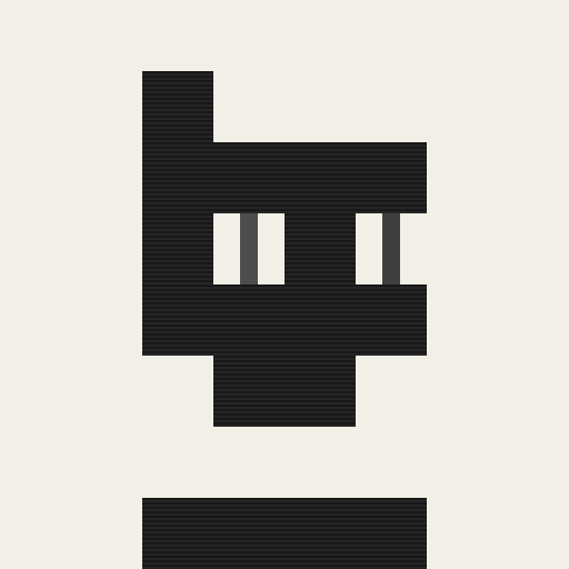 Cat #2461