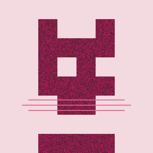 Cat #2462
