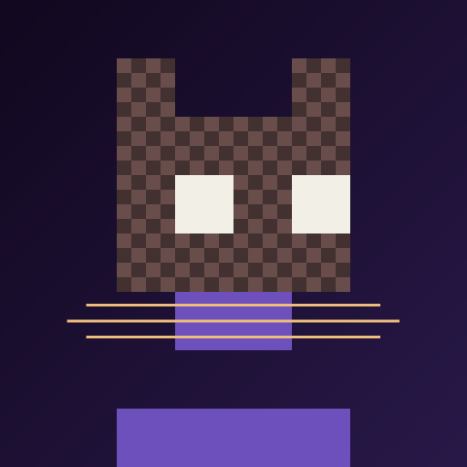 Cat #2463