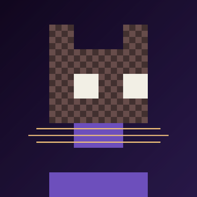 Cat #2463