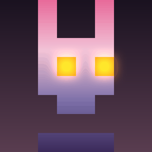Cat #2464