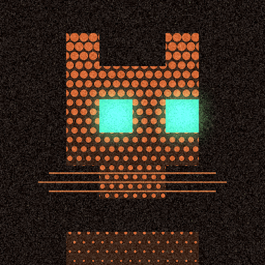 Cat #2465