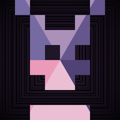 Cat #247