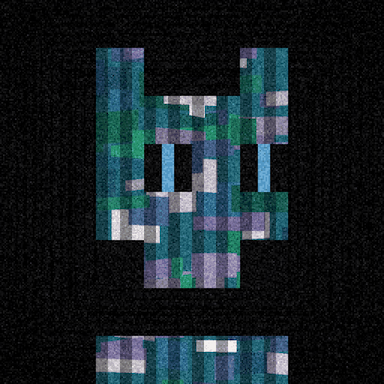 Cat #2470