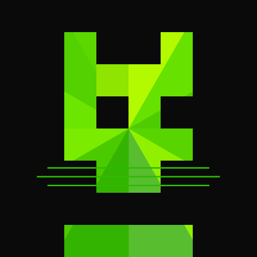 Cat #2472