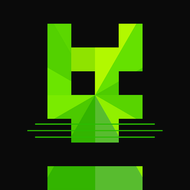 Cat #2472
